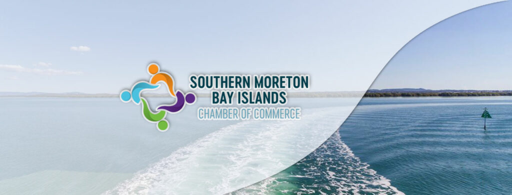 SMBI Chamber of Commerce