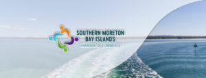 SMBI Chamber of Commerce